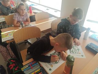 IMG_20220614_082646_copy_1280x961